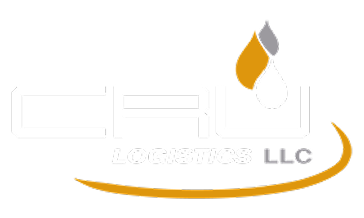 cru-footer-logo