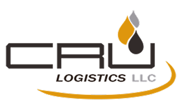 cru-header-logo